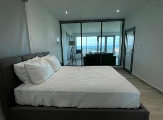 Casa Oceano- Villa - Fajardo - 2