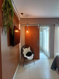 HouseM2 - Piracicaba - 4