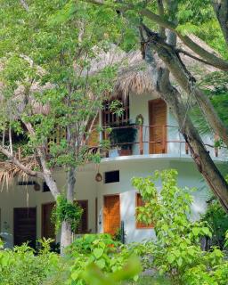 Casa Lucy Oaxaca - 8