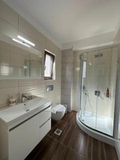 Elpida Luxury Apartments Suites - Nydri - 1