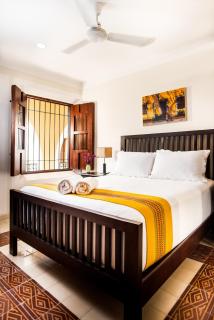 Boutique by The Museo - 3