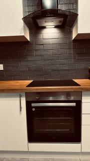 South Yorkshire House - Mexborough - 2