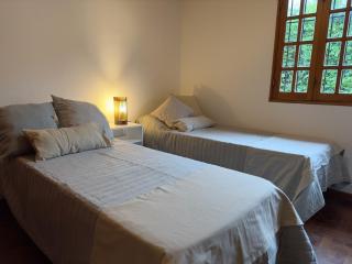 Huerto's House - 2