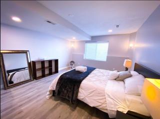 Modern MOVIE Theater & SAUNA Near Ski, Paragliding - 4