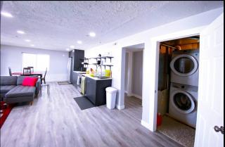 Modern MOVIE Theater & SAUNA Near Ski, Paragliding - 3