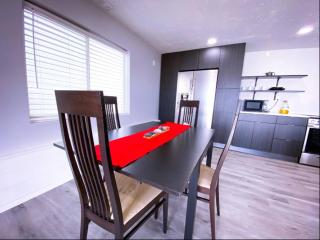 Modern MOVIE Theater & SAUNA Near Ski, Paragliding - 2