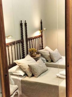 FeelhomeVic, Apartamento centro historico - Vic - 6