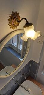 FeelhomeVic, Apartamento centro historico - Vic - 4