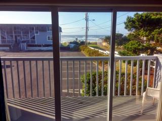 Surfside Resort - 1