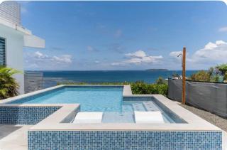 Casa Oceano - Studio - Fajardo - 0