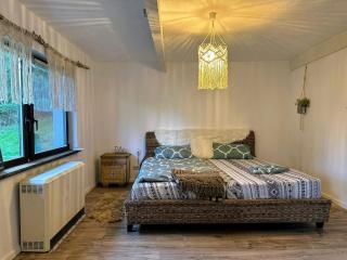 Boho - - 6