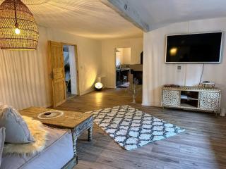 Boho - - 5