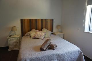 Villa Fonte - Alcantarilha - Private Large Pool & Tennis Court - 20km from the beach - Alcantarilha - 9