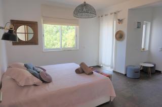 Villa Fonte - Alcantarilha - Private Large Pool & Tennis Court - 20km from the beach - Alcantarilha - 7