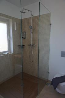 Villa Fonte - Alcantarilha - Private Large Pool & Tennis Court - 20km from the beach - Alcantarilha - 6