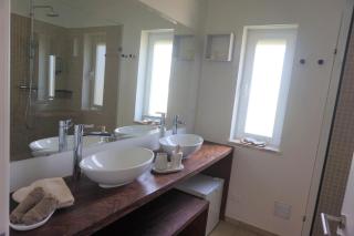 Villa Fonte - Alcantarilha - Private Large Pool & Tennis Court - 20km from the beach - Alcantarilha - 5