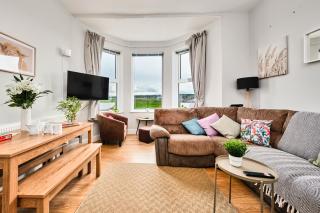2 Dunluce Green - Portrush by the Sea - Portrush - 0