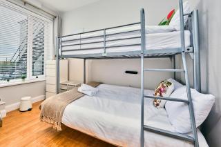 3 West Beach - Portrush by the Sea - Portrush - 2