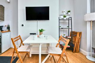 3 West Beach - Portrush by the Sea - Portrush - 4