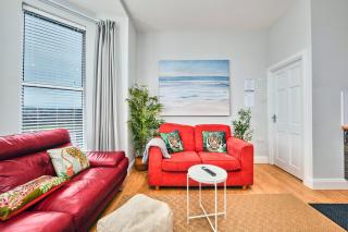 3 West Beach - Portrush by the Sea - Portrush - 0