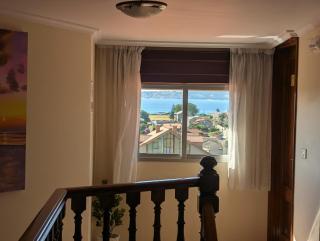 O Telleiro - Noalla - 7