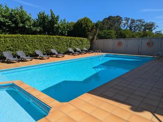 O Telleiro - Noalla - 5