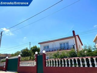 W.H.House - Atouguia da Baleia - 7