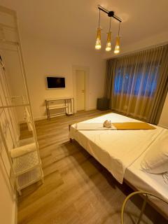Villa NIAN Boutique - Constanţa - 7