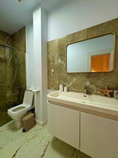 Villa NIAN Boutique - Constanţa - 6