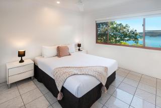 Heliconia Grove - 3 bedroom - on Hamilton Island by HIHA - Hamilton Island - 1