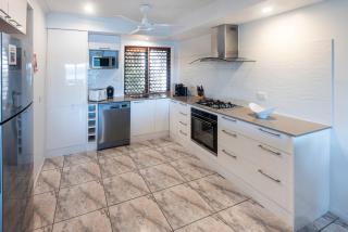 Heliconia Grove - 3 bedroom - on Hamilton Island by HIHA - Hamilton Island - 2