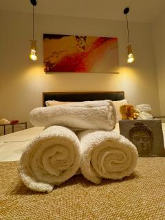 Villa NIAN Boutique - Constanţa - 5