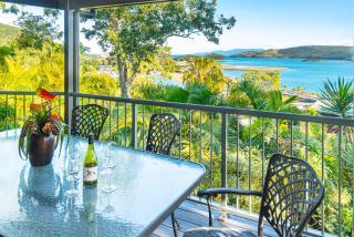 Heliconia Grove - 3 bedroom - on Hamilton Island by HIHA - Hamilton Island - 9