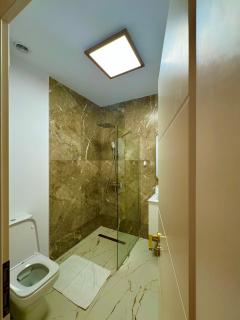 Villa NIAN Boutique - Constanţa - 1