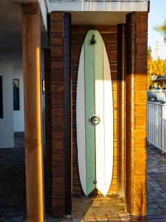 Melbourne Beach Resort & Surf Club - Melbourne Beach - 1