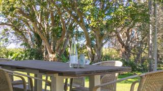 Cane Cutters Cottage - 6