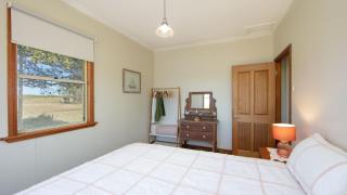 Cane Cutters Cottage - 2