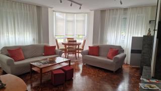 Casa Maite Mati - Santander - 9