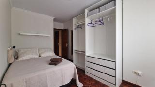 Casa Maite Mati - Santander - 1