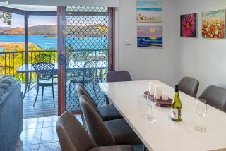Heliconia Grove - 3 bedroom - on Hamilton Island by HIHA - Hamilton Island - 5