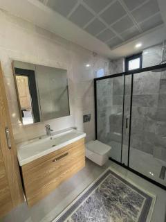 Melisa Luxury Villa - Dosemealti - 8