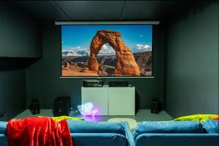 Secluded Gem w-Movie Theater Near Soccer Stadium - Sandy - 5