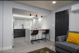 Secluded Gem w-Movie Theater Near Soccer Stadium - Sandy - 2
