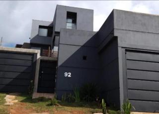 Casa (2) - Diamantina - 8