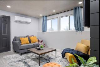 Secluded Gem w-Movie Theater Near Soccer Stadium - 8