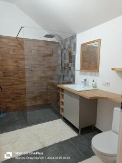 IMPERFECT house - Rîşnov - 3