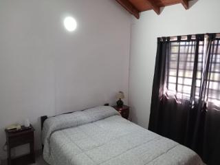 Los cuca - Santa Teresita - 3