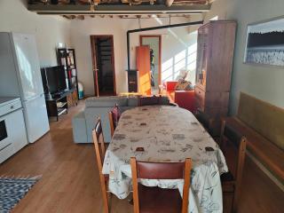 Casa Elena en la Ribeira Sacra - 4