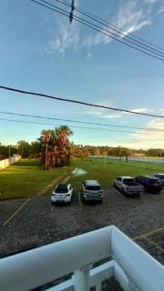 Lençóis Confort apartamento - Barreirinhas - 0