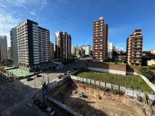 Ana - Mar del Plata - 6